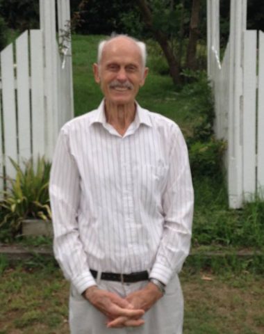 Mervyn Southwell__Cropped
