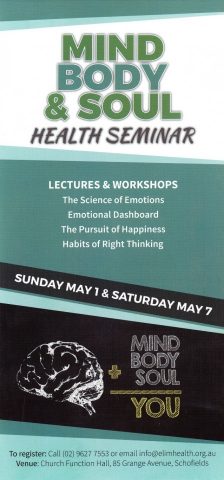 Mind Body and Soul__Flyer (Medium)