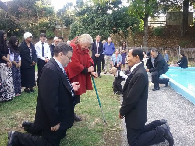 NZ Camp 2016 (10)