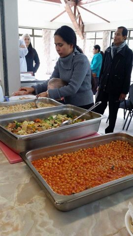 NZ Camp 2016 (29)