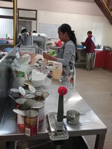 NZ Camp 2016 (30)