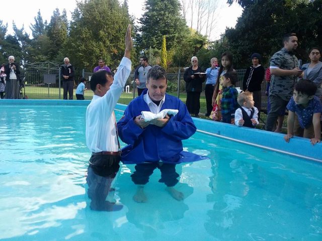 NZ Camp 2016 (4)