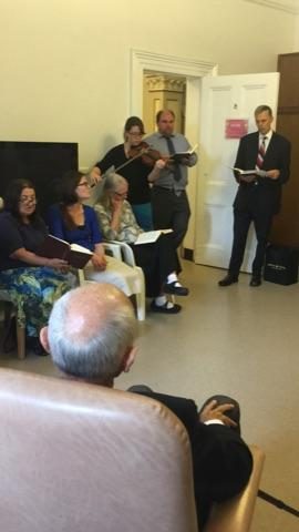 Outreach South Australia (1)