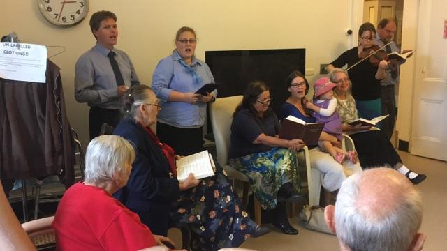 Outreach South Australia (3)
