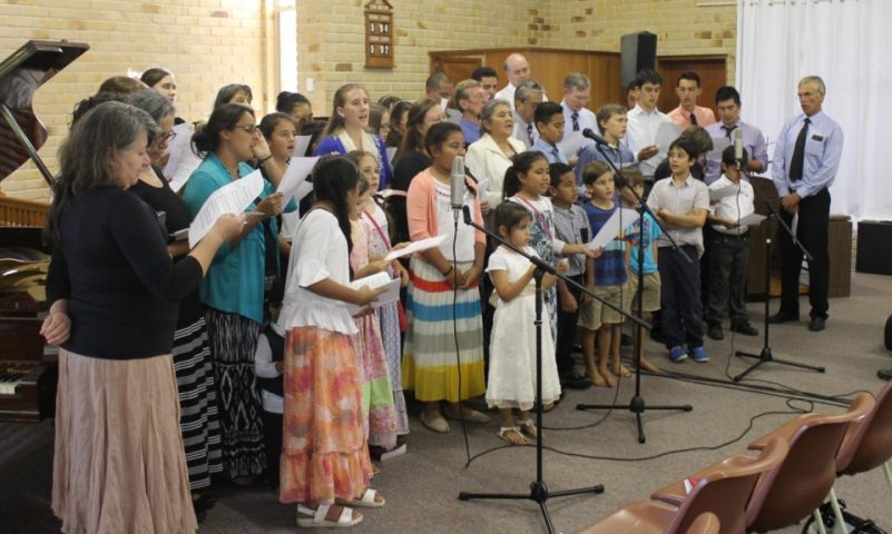 Gospel Concert__Woombye 21 May 2016 (Medium)