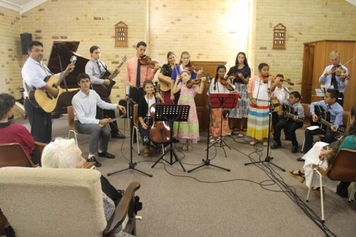 Gospel Concert__Woombye 21 May 2016__2 (Medium)