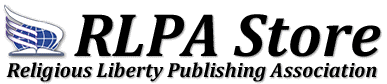 rlpa-add-logo