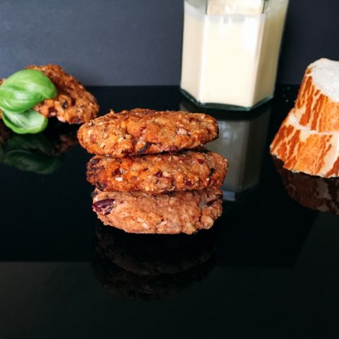 burgers