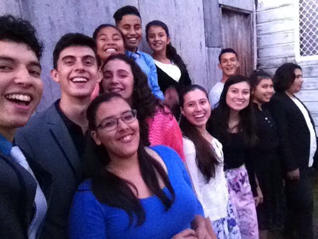 clayfield-church-concert__10-july-2016