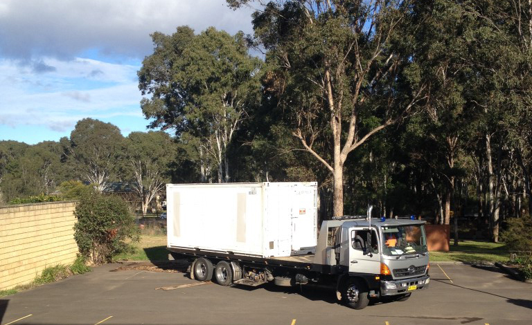 container-for-png__july-2016-60