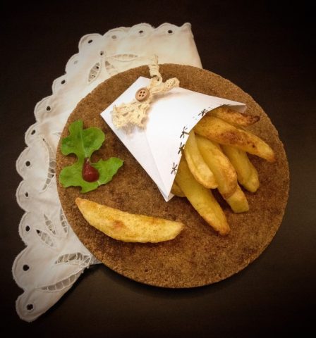 guilt-free-potatoes