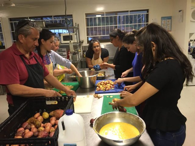 soup-kitchen__qld__24-july-2016-1
