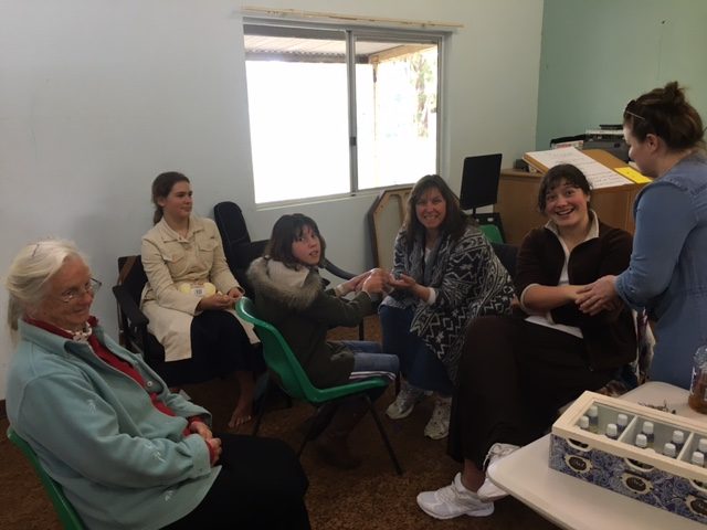 wa-womens-retreat__catherines-photos-10
