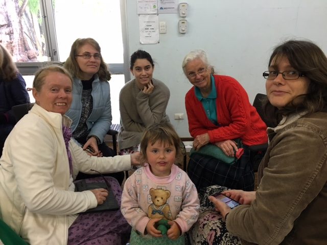 wa-womens-retreat__catherines-photos-3