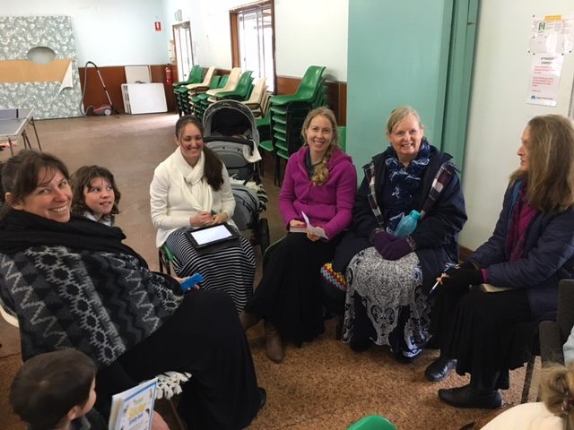 wa-womens-retreat__catherines-photos-5