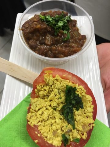 wentworthville-cooking-demonstration__july-2016-2