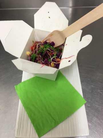 wentworthville-cooking-demonstration__july-2016-3