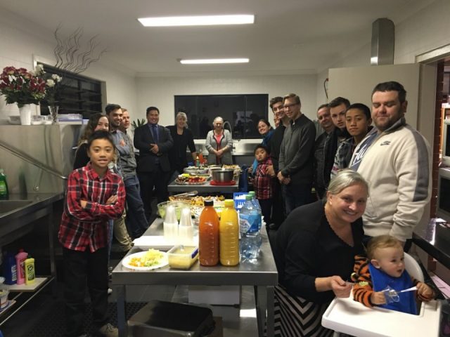 youth-focus-meeting__nsw__2-july-2016-3