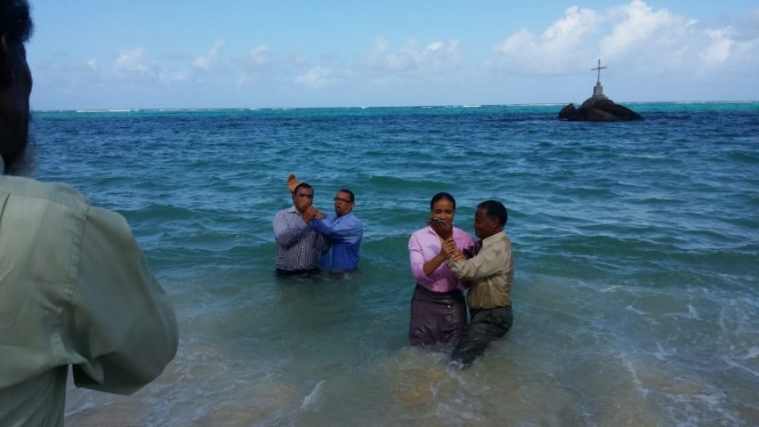baptism-in-seychelles__24-sept-2016-1