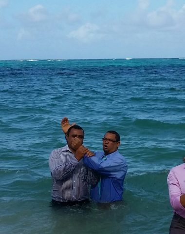 baptism-in-seychelles__24-sept-2016-2