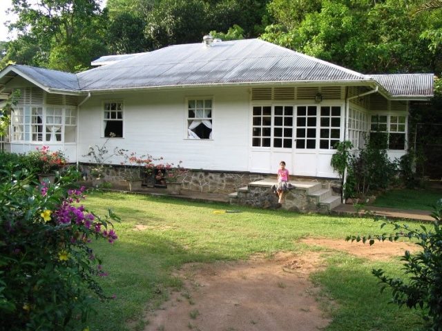 birth-place-of-sdarm-in-seychelles