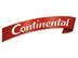 continental