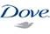 dove