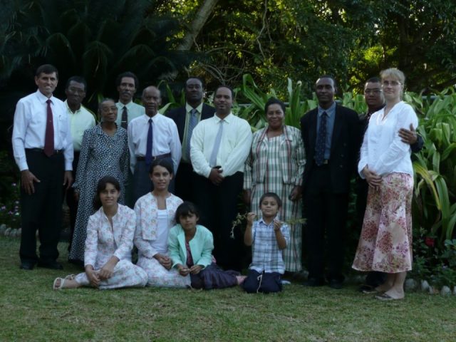 group-in-seychelles-august-2008