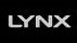 lynx