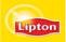 lipton