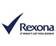 rexona