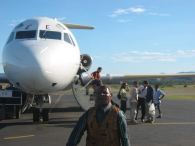 robert-tapendo__7-august-2016-12
