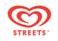 streets
