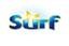 surf