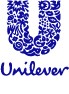 unilever