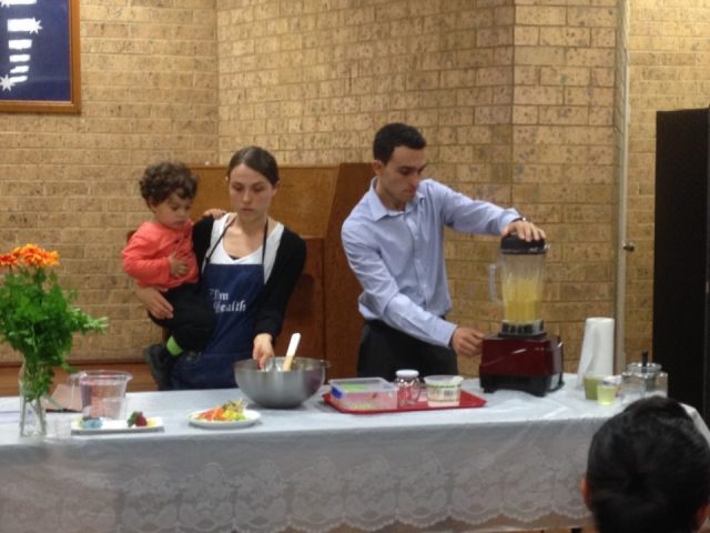 cooking-demo__wenty__13-sept-2016__lizy-photos-11