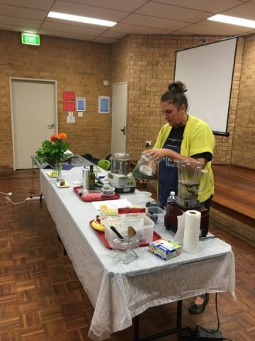 cooking-demo__wenty__13-sept-2016__veronica-photos-5