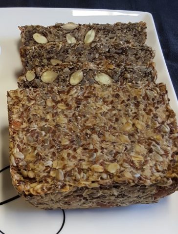 feature-bread