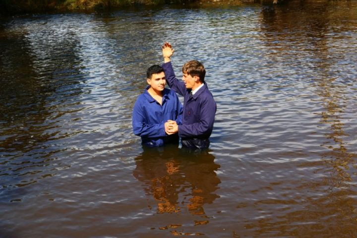 gabriels-baptism-1
