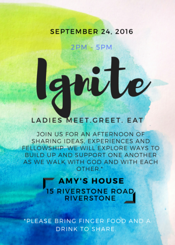 ignite-ladies-meet-and-greet-final