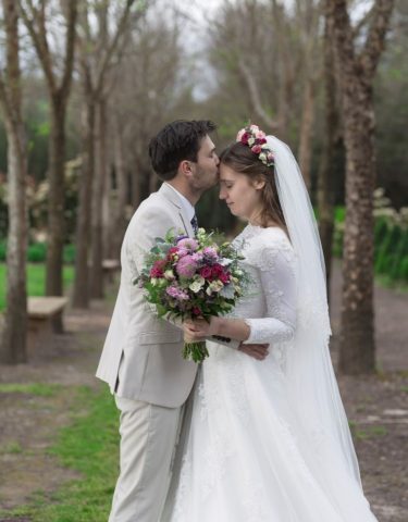 jade-and-adriana__wedding-2