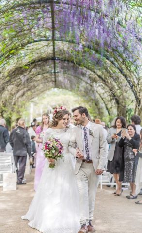 jade-and-adriana__wedding-3