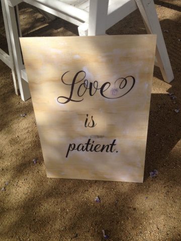 love-is-patient