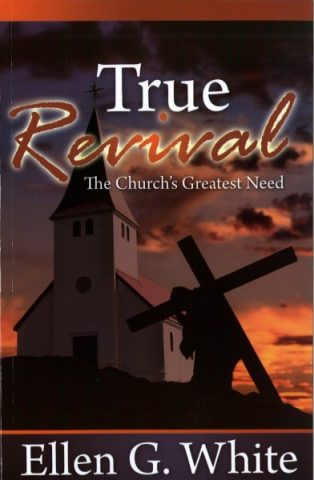 true-revival