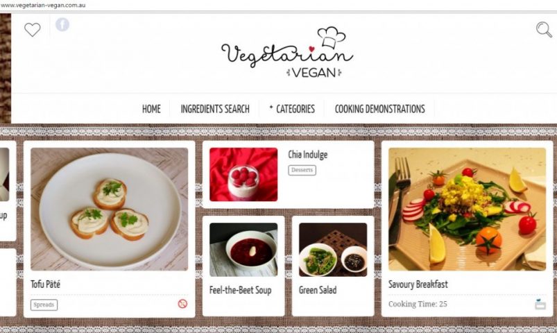 web-shot-1