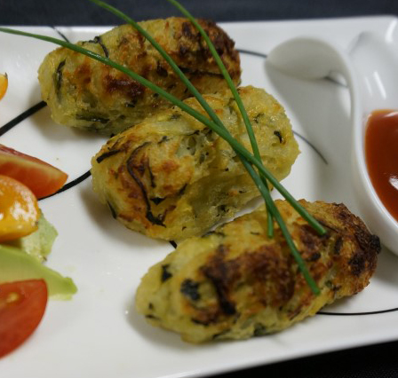 zucchini-and-potato-gems