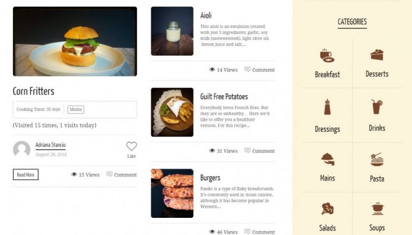 website-shot2