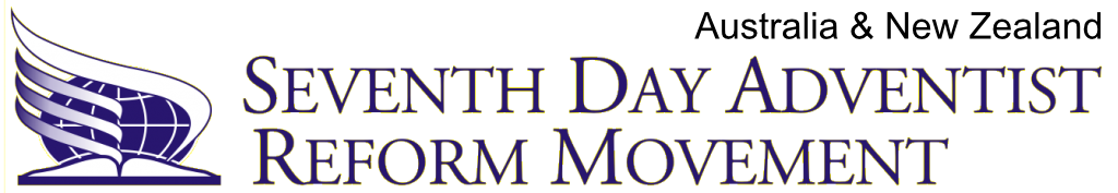 Seventh Day Adventist Reform Movement of Australasia