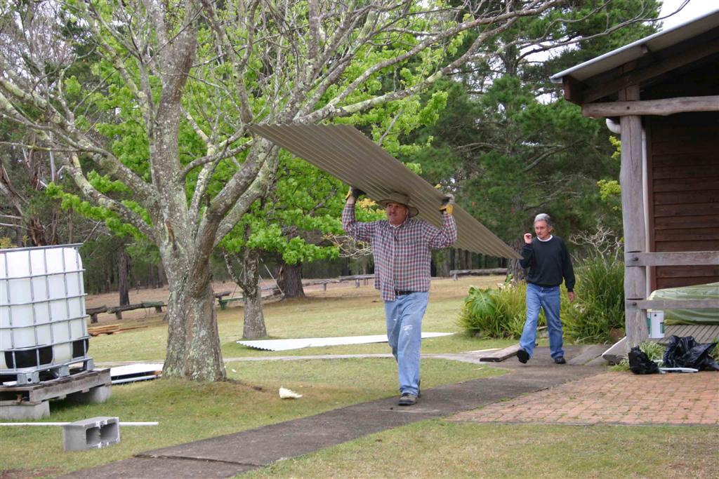 Acrobat.com_.81970c66-8248-47a1-ac93-99f31e90c1b6.007.jpeg Acrobat.com_.81970c66-8248-47a1-ac93-99f31e90c1b6.007.jpeg