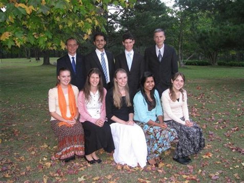 Acrobat.com_.b103c855-d1fd-4be8-926b-3f1aee76b4e3.001.jpeg Acrobat.com_.b103c855-d1fd-4be8-926b-3f1aee76b4e3.001.jpeg